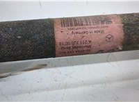  Амортизатор подвески Mercedes E W211 2002-2009 20407323 #3