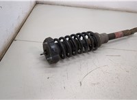  Амортизатор подвески Mercedes E W211 2002-2009 20407323 #4