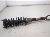  Амортизатор подвески Mercedes E W211 2002-2009 20407324 #1