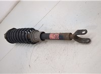  Амортизатор подвески Mercedes E W211 2002-2009 20407324 #4