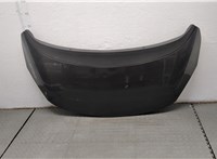  Капот Opel Meriva 2010- 20407327 #1