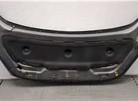  Капот Opel Meriva 2010- 20407327 #4