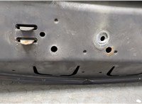  Капот Opel Meriva 2010- 20407327 #5