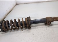  Амортизатор подвески Jeep Commander 2006-2010 20407330 #1
