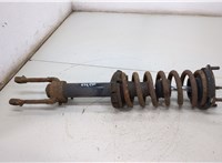  Амортизатор подвески Jeep Commander 2006-2010 20407330 #2