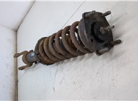  Амортизатор подвески Jeep Commander 2006-2010 20407330 #3