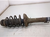  Амортизатор подвески Volkswagen Golf 4 1997-2005 20407331 #1