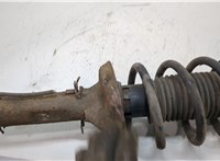  Амортизатор подвески Volkswagen Golf 4 1997-2005 20407331 #2
