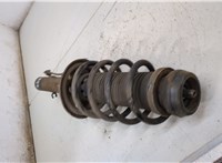  Амортизатор подвески Volkswagen Golf 4 1997-2005 20407331 #3