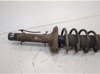  Амортизатор подвески Volkswagen Golf 4 1997-2005 20407331 #4