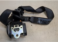  Ремень безопасности Volkswagen Golf Plus 20407332 #1