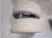  Пара шин 255/50 R19 Volvo XC90 2002-2014 20407333 #2