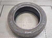  Пара шин 255/50 R19 Volvo XC90 2002-2014 20407333 #2