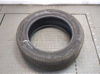  Пара шин 255/50 R19 Volvo XC90 2002-2014 20407333 #1