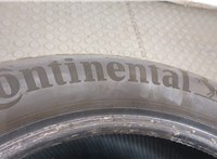  Пара шин 255/50 R19 Volvo XC90 2002-2014 20407333 #4