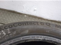  Пара шин 255/50 R19 Volvo XC90 2002-2014 20407333 #5