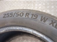  Пара шин 255/50 R19 Volvo XC90 2002-2014 20407333 #7