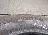  Пара шин 255/50 R19 Volvo XC90 2002-2014 20407333 #6