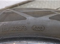  Пара шин 255/50 R19 Volvo XC90 2002-2014 20407333 #9