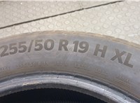  Пара шин 255/50 R19 Volvo XC90 2002-2014 20407333 #8
