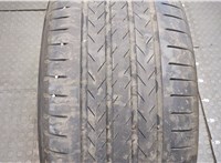  Пара шин 255/50 R19 Volvo XC90 2002-2014 20407333 #11
