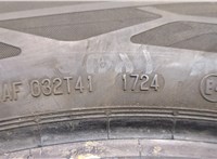  Пара шин 255/50 R19 Volvo XC90 2002-2014 20407333 #10