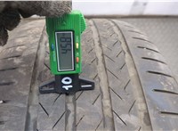  Пара шин 255/50 R19 Volvo XC90 2002-2014 20407333 #13