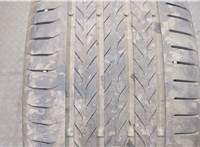  Пара шин 255/50 R19 Volvo XC90 2002-2014 20407333 #12