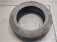  Пара шин 255/50 R19 Volvo XC90 2002-2014 20407333 #15