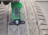  Пара шин 255/50 R19 Volvo XC90 2002-2014 20407333 #14