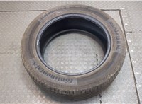  Пара шин 255/50 R19 Volvo XC90 2002-2014 20407333 #16