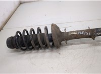  Амортизатор подвески Skoda Octavia Tour 1996-2011 20407336 #1