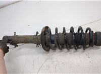  Амортизатор подвески Skoda Octavia Tour 1996-2011 20407336 #3
