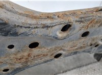  Балка подвески передняя (подрамник) Ford Focus 3 2014-2019 20407337 #3