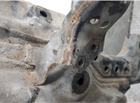  Балка подвески передняя (подрамник) Ford Focus 3 2014-2019 20407337 #4