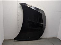  Капот Skoda SuperB 2008-2015 20407340 #1