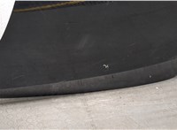  Капот Skoda SuperB 2008-2015 20407340 #2