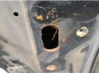  Капот Skoda SuperB 2008-2015 20407340 #4