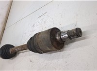  Полуось (приводной вал, шрус) Jeep Commander 2006-2010 20407341 #2