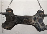  Балка подвески передняя (подрамник) Citroen Jumper (Relay) 2014- 20407344 #1