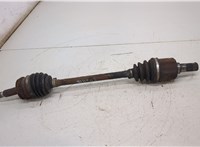  Полуось (приводной вал, шрус) KIA Picanto 2004-2011 20407345 #1
