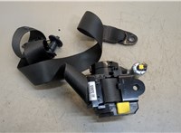  Ремень безопасности Chevrolet Spark 2009- 20407346 #1