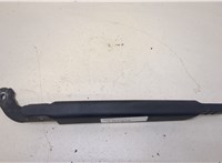  Щеткодержатель Volvo V70 2001-2008 20407348 #1