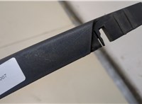  Щеткодержатель Volvo V70 2001-2008 20407348 #2