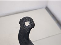  Щеткодержатель Volvo V70 2001-2008 20407348 #4