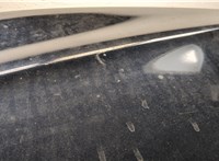  Капот Audi Q7 2005-2015 20407349 #4