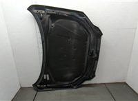  Капот Audi Q7 2005-2015 20407349 #5