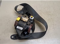  Ремень безопасности Chevrolet Spark 2009- 20407350 #1