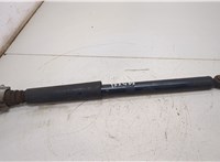  Амортизатор подвески Mazda 3 (BL) 2009-2013 20407352 #1