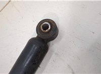  Амортизатор подвески Mazda 3 (BL) 2009-2013 20407352 #2